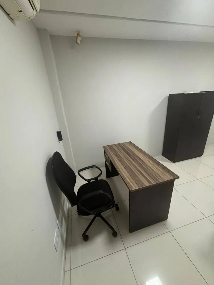 Sala-Conjunto, 50 m² - Foto 3