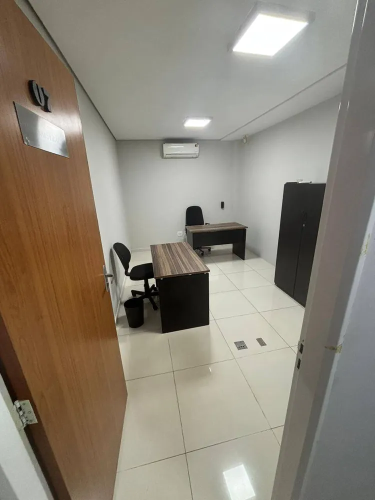 Sala-Conjunto, 50 m² - Foto 7