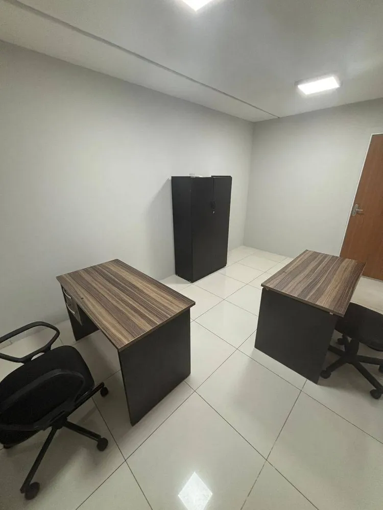 Sala-Conjunto, 50 m² - Foto 2