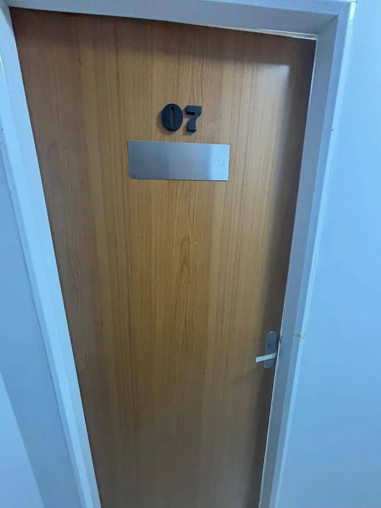 Sala-Conjunto, 50 m² - Foto 5