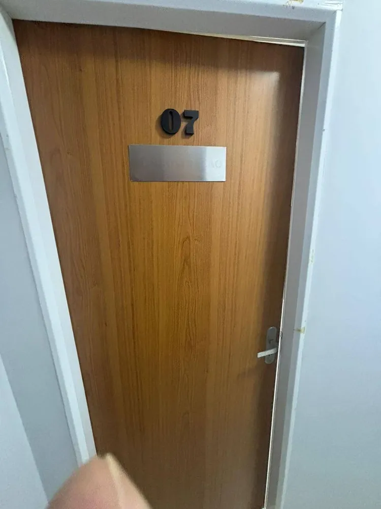 Sala-Conjunto, 50 m² - Foto 4