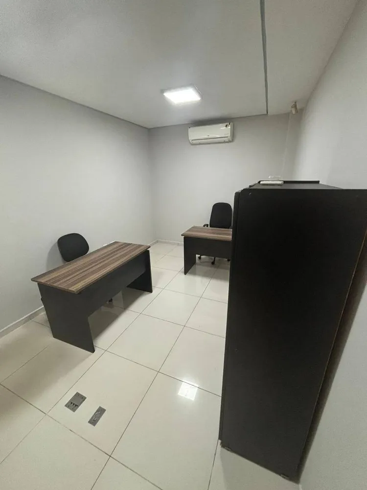 Sala-Conjunto, 50 m² - Foto 1