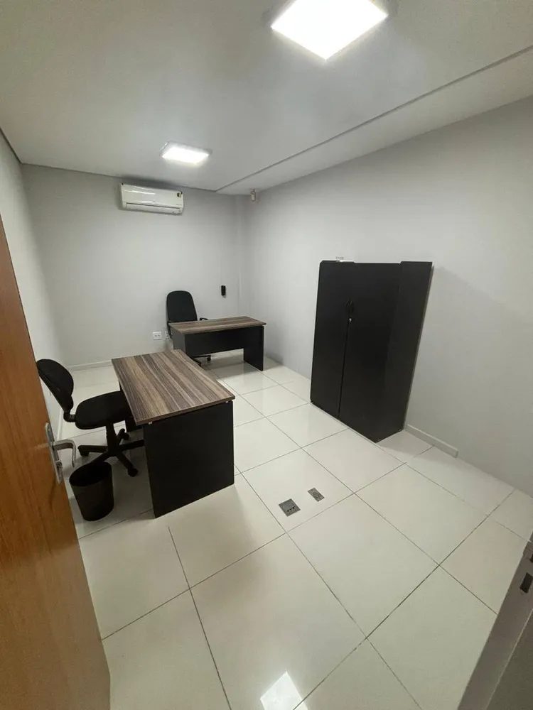 Sala-Conjunto, 50 m² - Foto 6