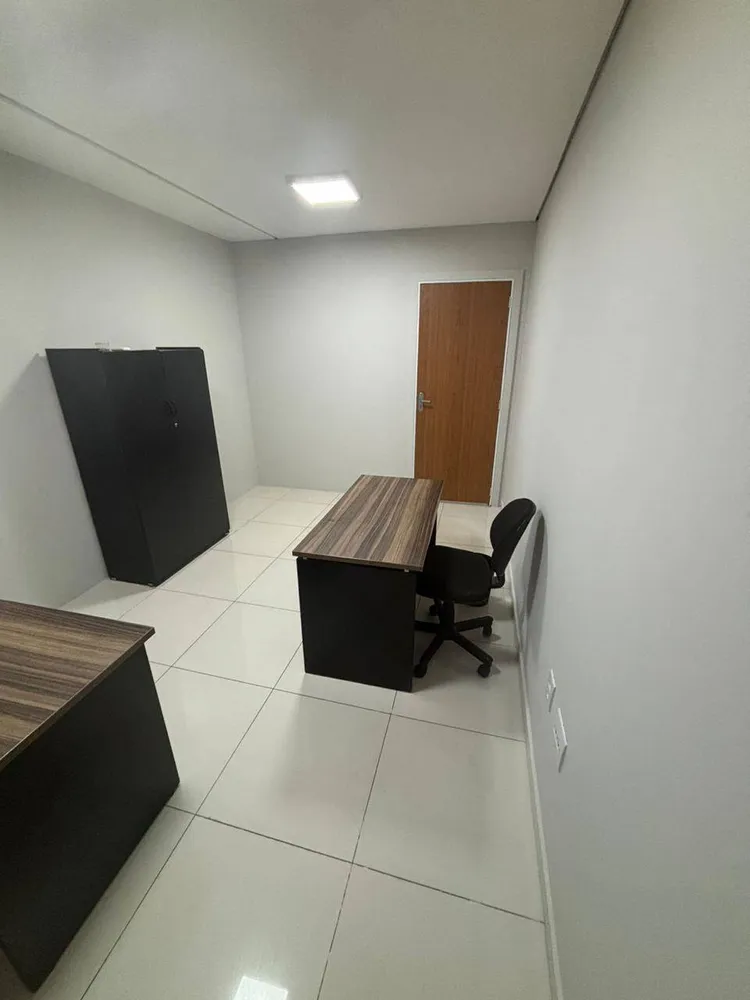 Sala-Conjunto, 50 m² - Foto 8