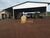 Fazenda, 911 m² - Foto 1