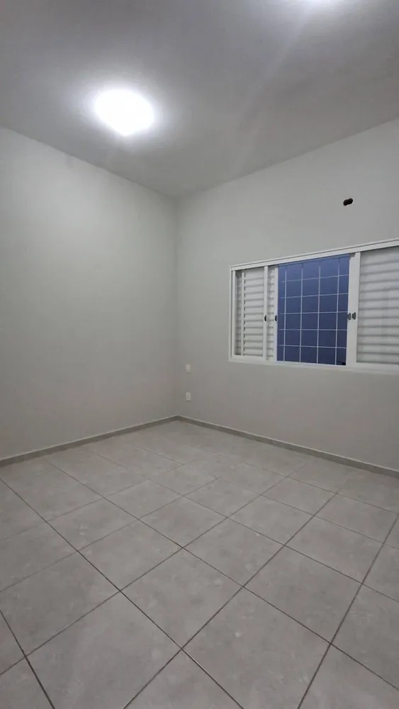 Casa, 4 quartos, 115 m² - Foto 8