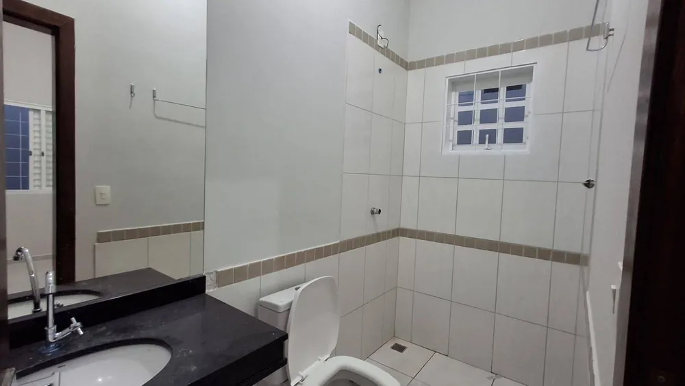 Casa, 4 quartos, 115 m² - Foto 6