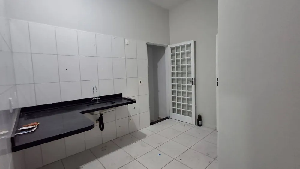 Casa, 4 quartos, 115 m² - Foto 5