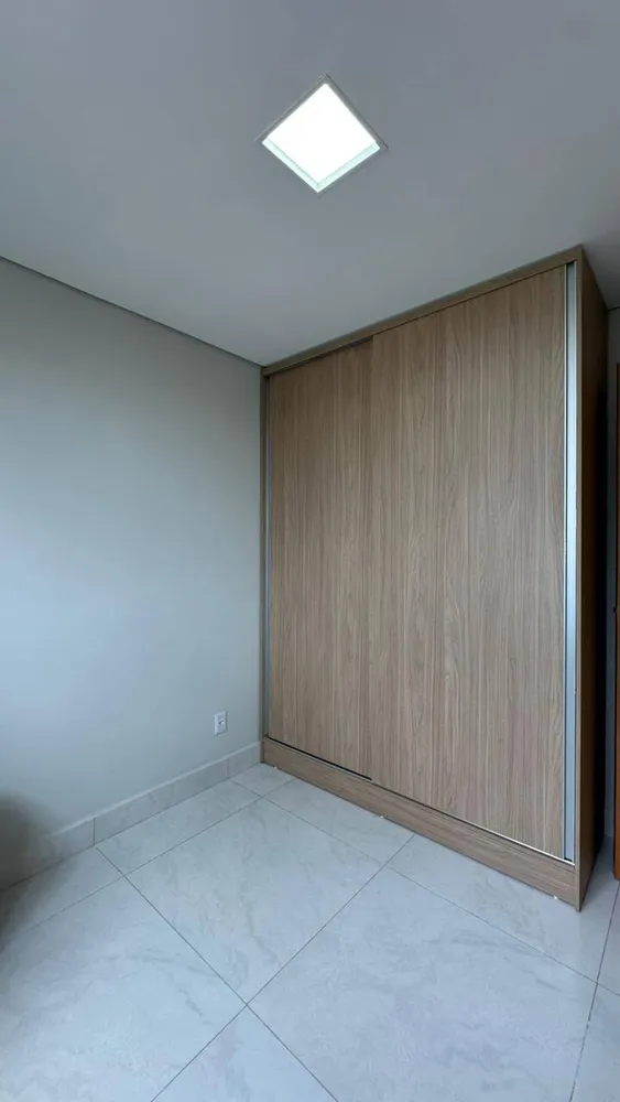 Apartamento, 2 quartos, 39 m² - Foto 1