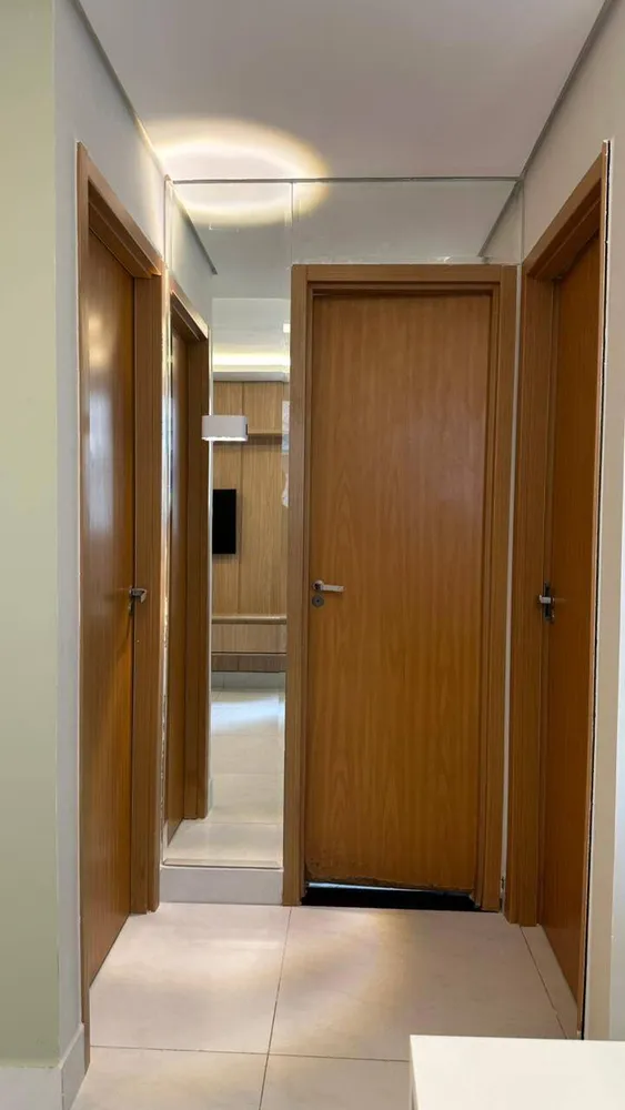 Apartamento, 2 quartos, 39 m² - Foto 8