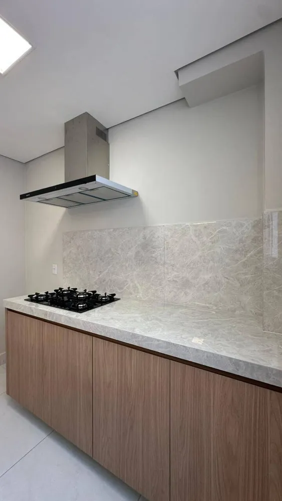 Apartamento, 2 quartos, 39 m² - Foto 7