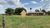 Fazenda, 3000 m² - Foto 1