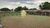 Fazenda, 3000 m² - Foto 3
