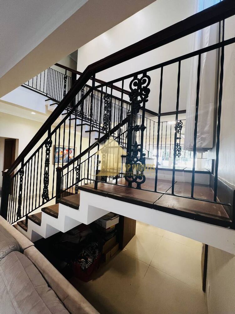 Sobrado à venda com 5 quartos, 313m² - Foto 3