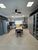 Sobrado, 5 quartos, 313 m² - Foto 1