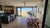 Sobrado, 4 quartos, 210 m² - Foto 1