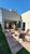 Sobrado, 4 quartos, 210 m² - Foto 3