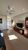 Sobrado, 4 quartos, 210 m² - Foto 2