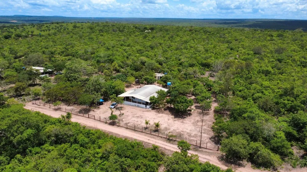 Depósito-Galpão - Foto 2