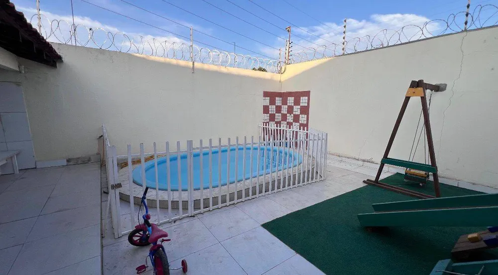 Prédio Inteiro, 151 m² - Foto 10
