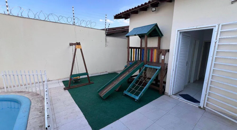 Prédio Inteiro, 151 m² - Foto 8