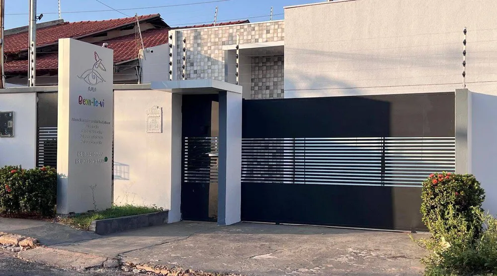 Prédio Inteiro, 151 m² - Foto 5