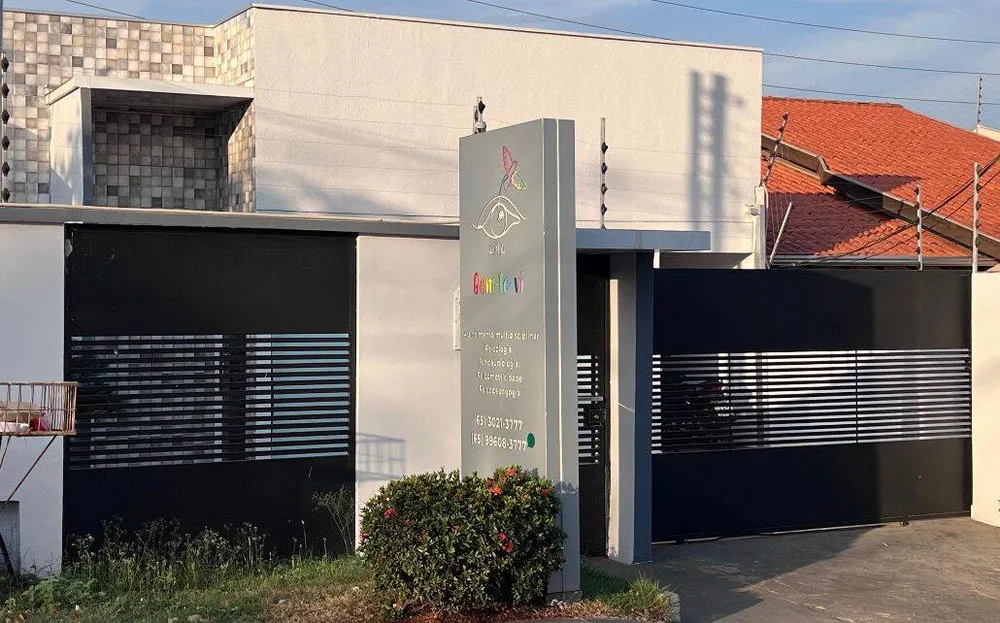 Prédio Inteiro, 151 m² - Foto 12