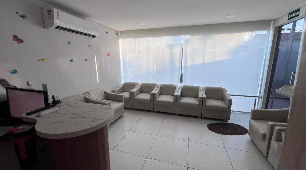 Prédio Inteiro, 151 m² - Foto 11