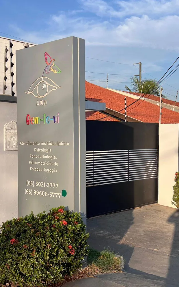 Prédio Inteiro, 151 m² - Foto 4