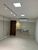 Casa de Condomínio, 5 quartos - Foto 2
