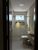 Casa de Condomínio, 5 quartos - Foto 3