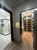 Sobrado, 3 quartos, 454 m² - Foto 3