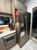Sobrado, 3 quartos, 454 m² - Foto 4