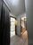 Sobrado, 3 quartos, 454 m² - Foto 2