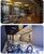 Apartamento, 3 quartos, 110 m² - Foto 1