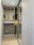 Apartamento, 3 quartos, 110 m² - Foto 3