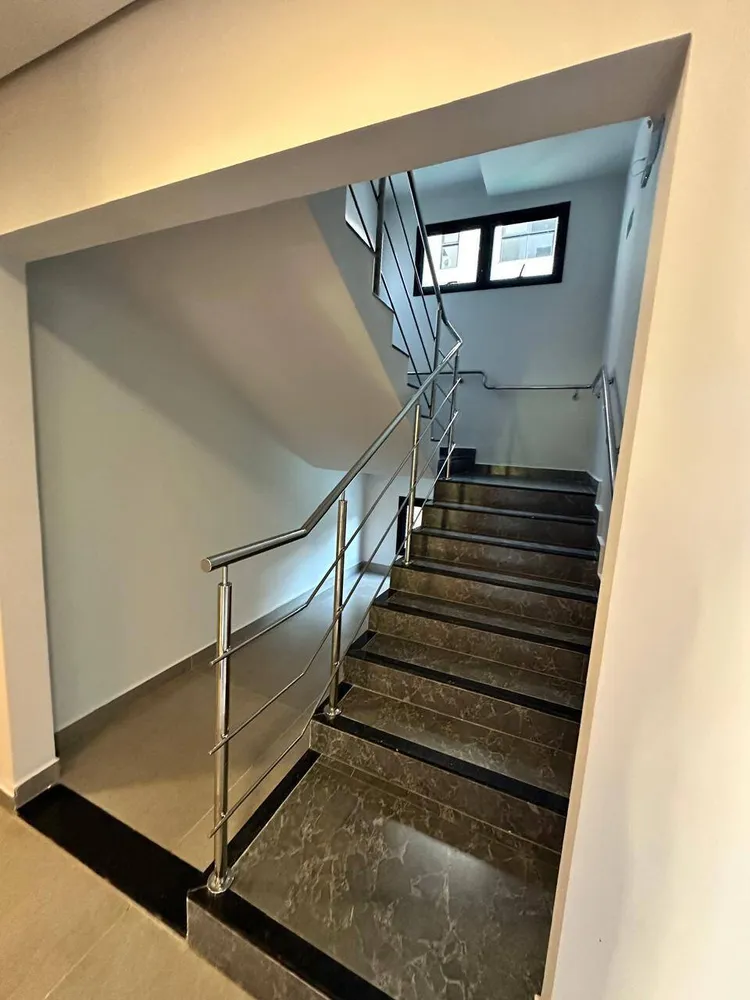 Apartamento, 2 quartos, 61 m² - Foto 4