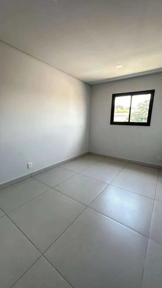 Apartamento, 2 quartos, 61 m² - Foto 8