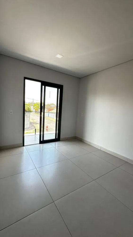 Apartamento, 2 quartos, 61 m² - Foto 6
