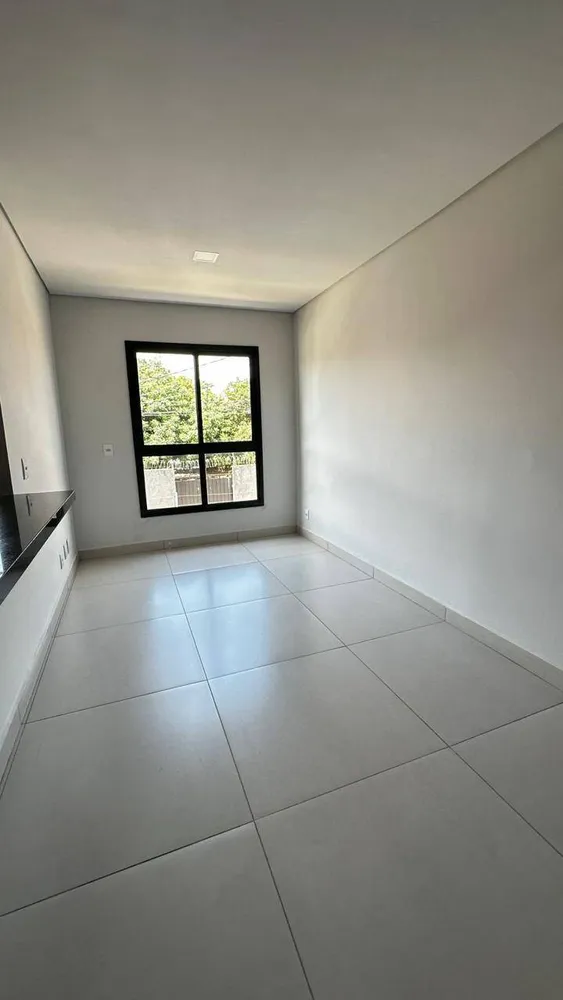 Apartamento, 2 quartos, 61 m² - Foto 5