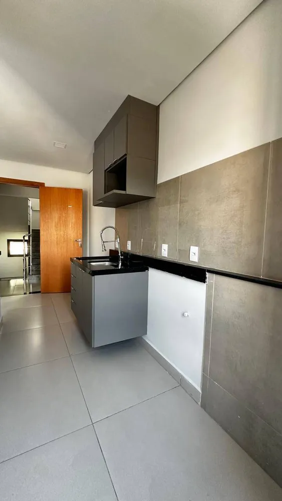 Apartamento, 2 quartos, 61 m² - Foto 1