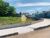 Terreno, 1380 m² - Foto 3
