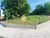 Terreno, 1380 m² - Foto 4
