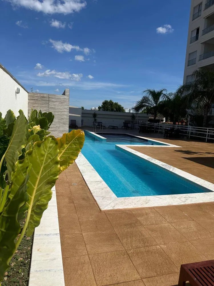 Apartamento, 3 quartos, 110 m² - Foto 17