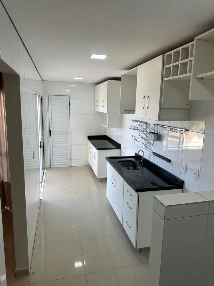 Apartamento, 3 quartos, 110 m² - Foto 8