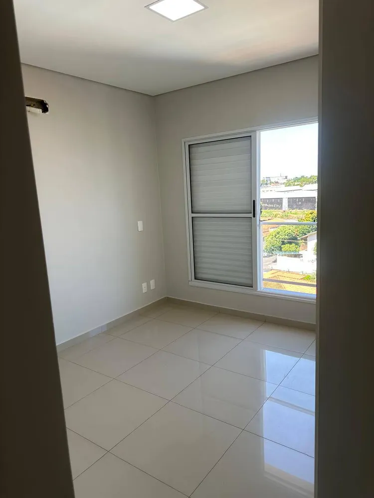 Apartamento, 3 quartos, 110 m² - Foto 16
