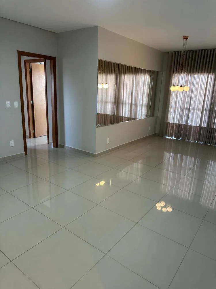 Apartamento, 3 quartos, 110 m² - Foto 11