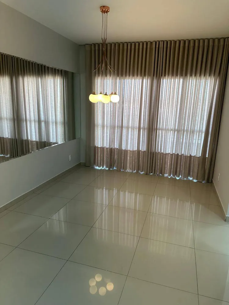 Apartamento, 3 quartos, 110 m² - Foto 10