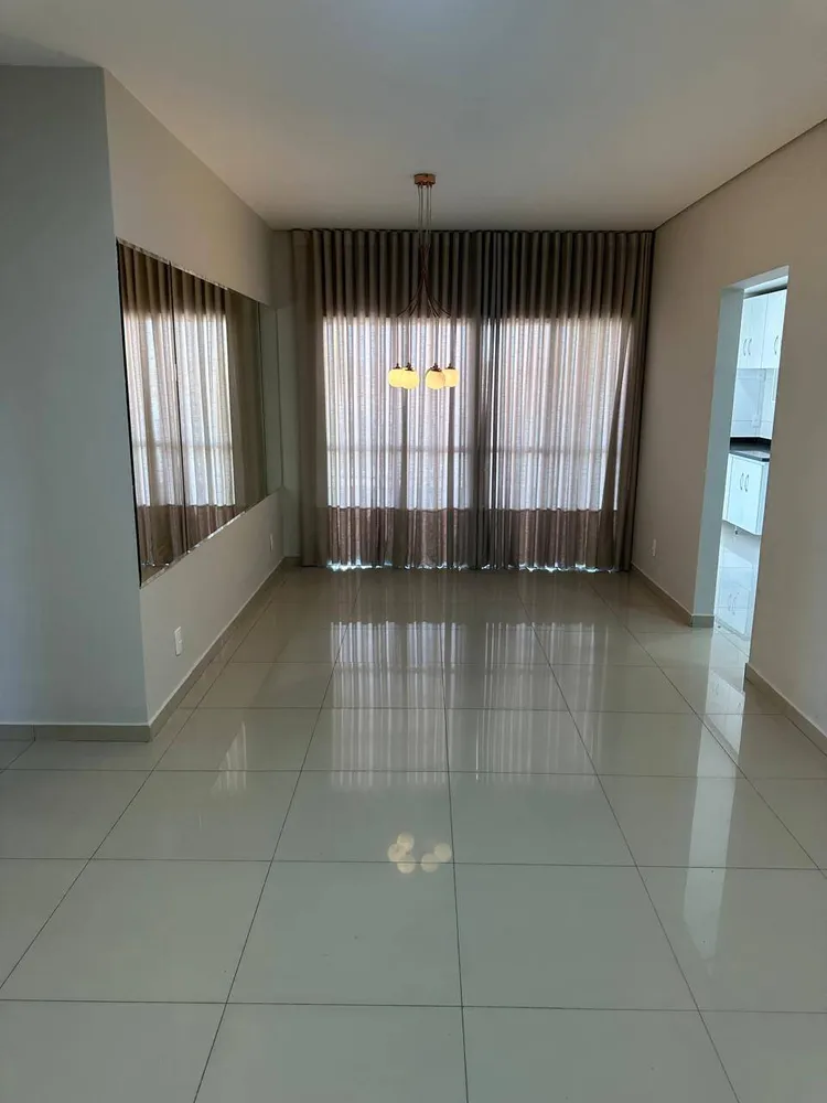 Apartamento, 3 quartos, 110 m² - Foto 9