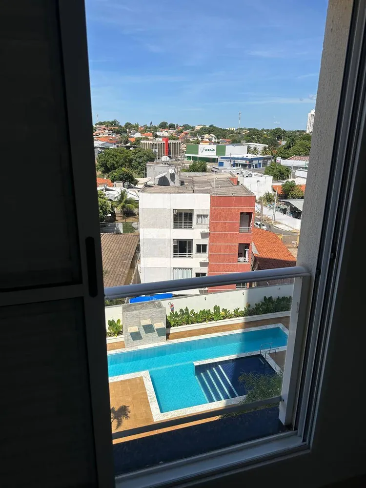 Apartamento, 3 quartos, 110 m² - Foto 13